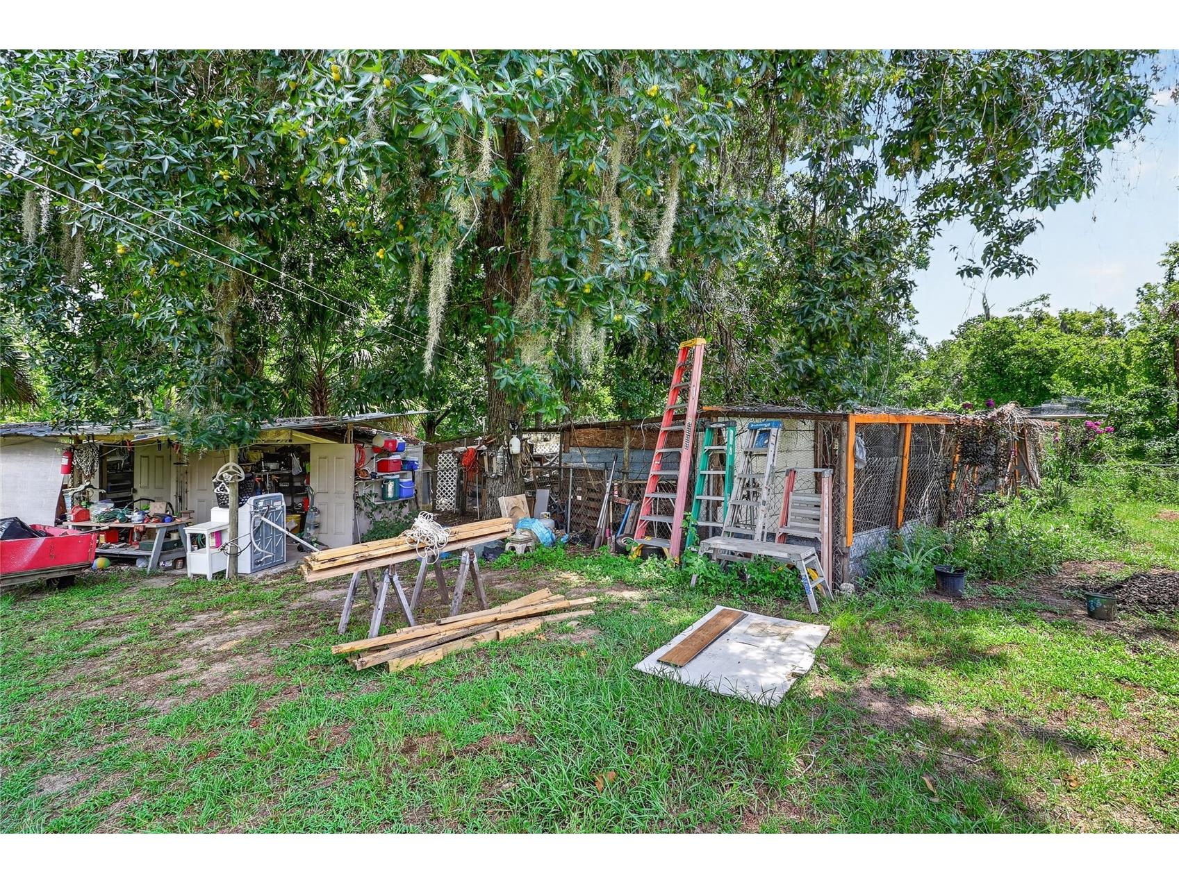 3126 Toole Road Lithia FL 33547 L4962732 image45