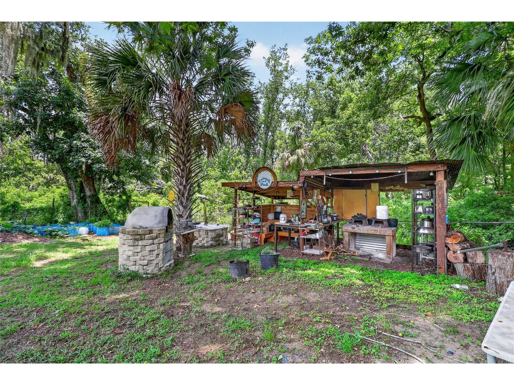 3126 Toole Road Lithia FL 33547 L4962732 image46