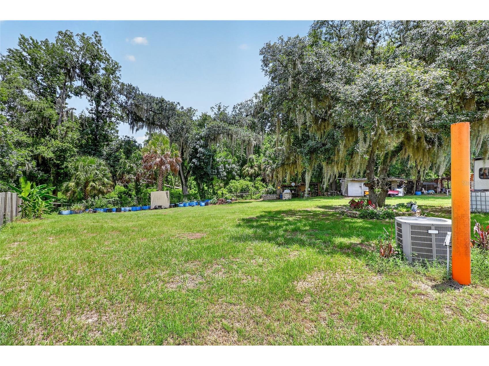 3126 Toole Road Lithia FL 33547 L4962732 image47