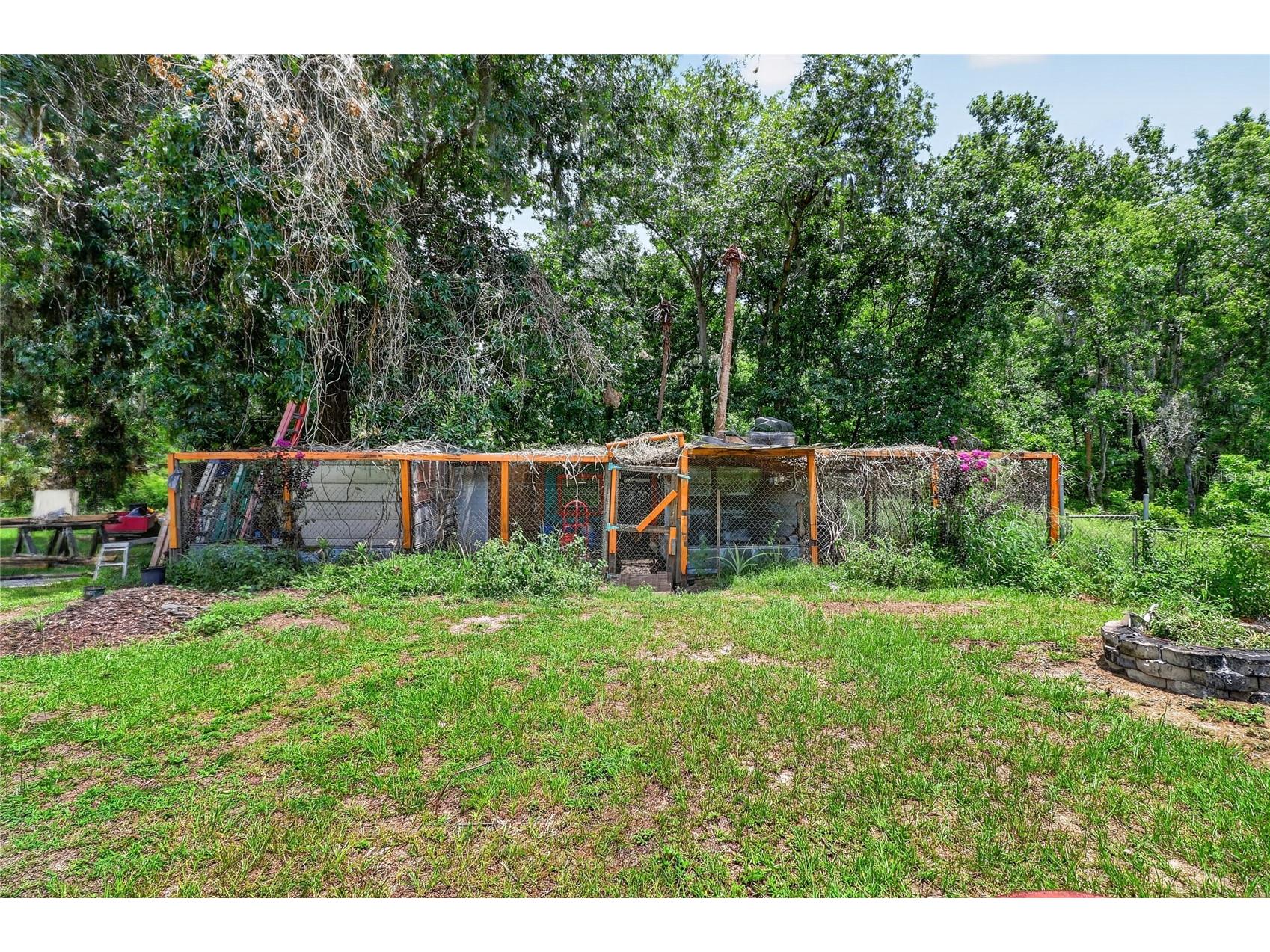 3126 Toole Road Lithia FL 33547 L4962732 image48