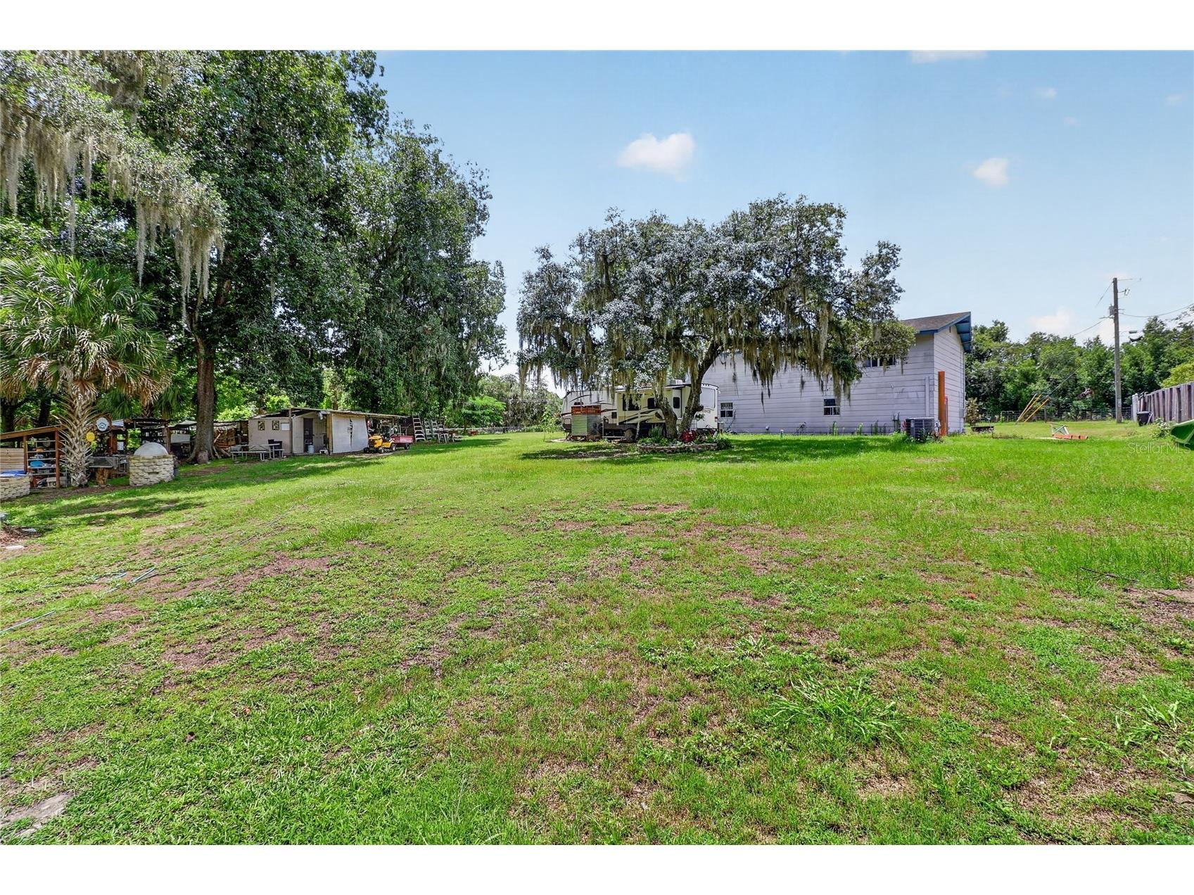 3126 Toole Road Lithia FL 33547 L4962732 image49