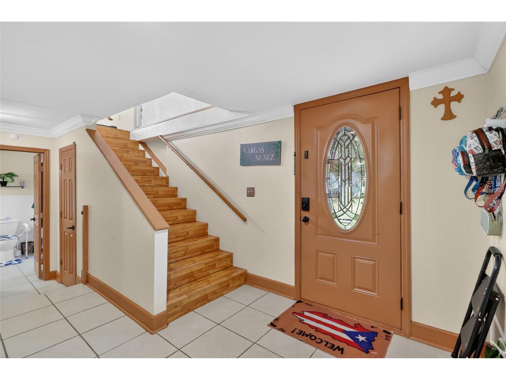 3126 Toole Road Lithia FL 33547 L4962732 image5
