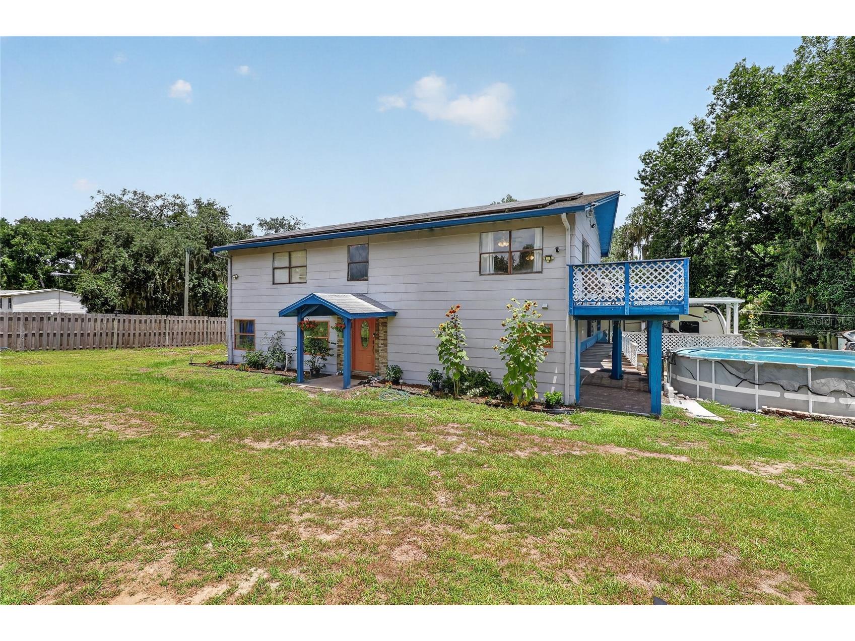 3126 Toole Road Lithia FL 33547 L4962732 image50