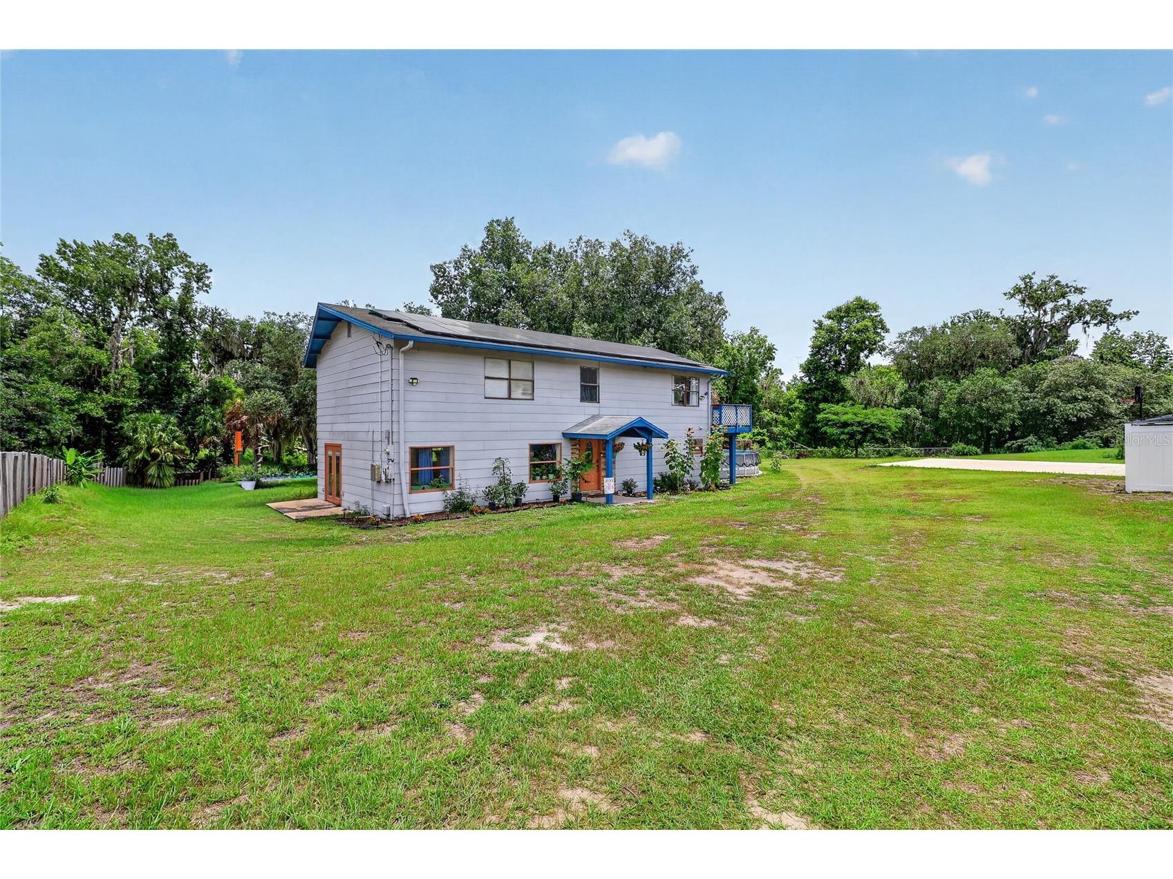 3126 Toole Road Lithia FL 33547 L4962732 image51