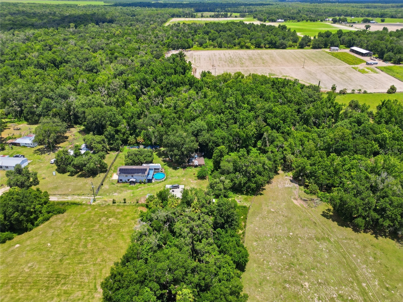 3126 Toole Road Lithia FL 33547 L4962732 image52