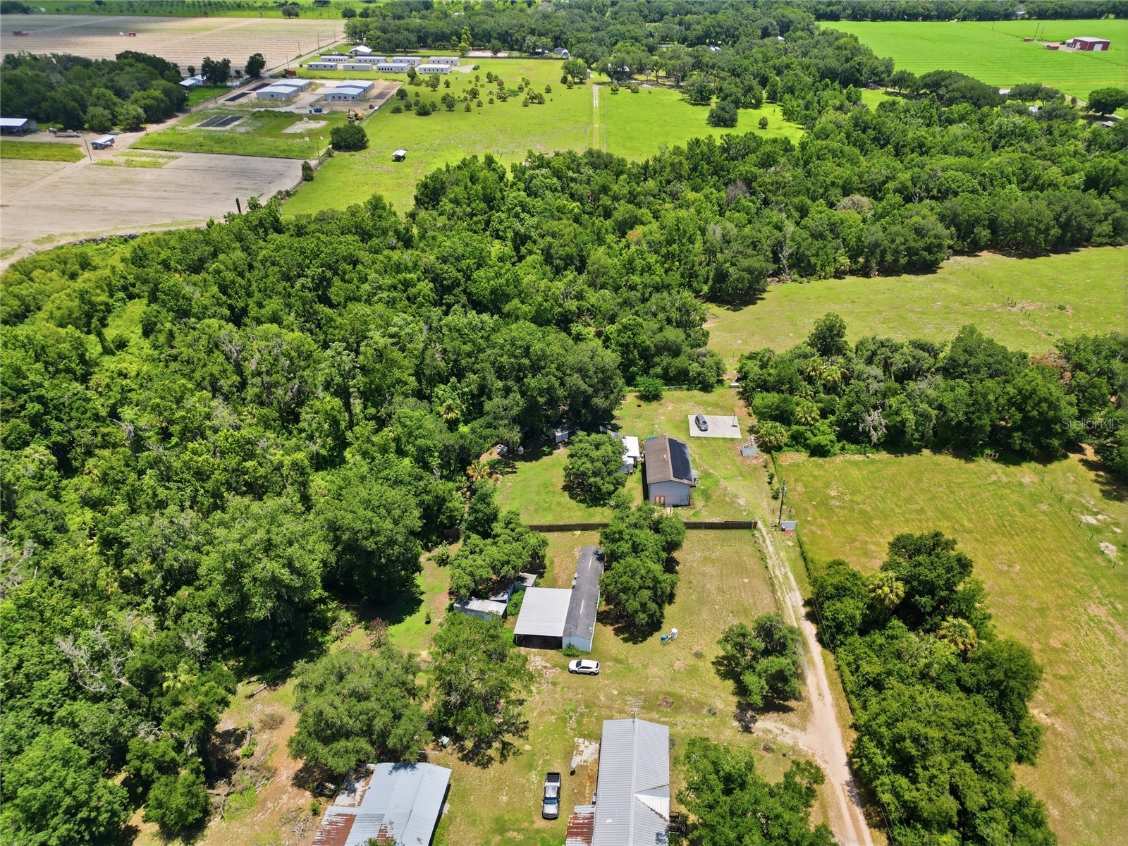 3126 Toole Road Lithia FL 33547 L4962732 image53