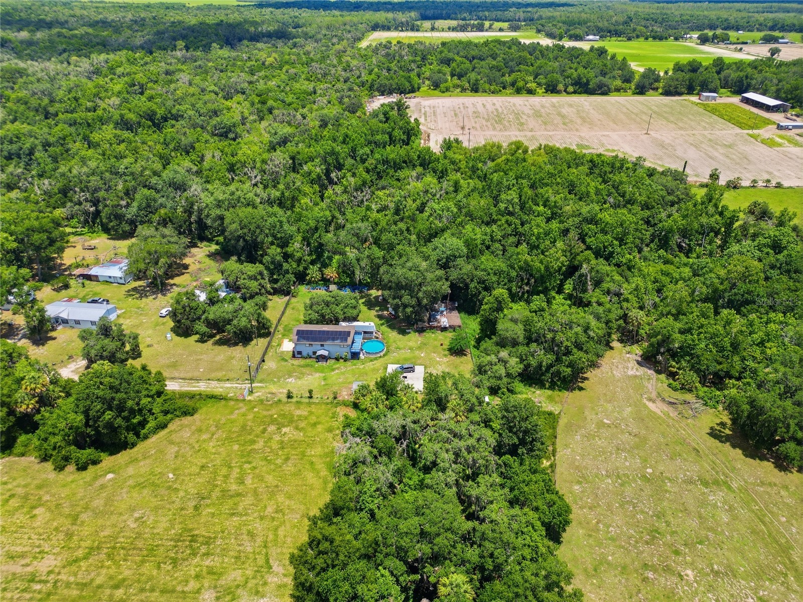 3126 Toole Road Lithia FL 33547 L4962732 image54