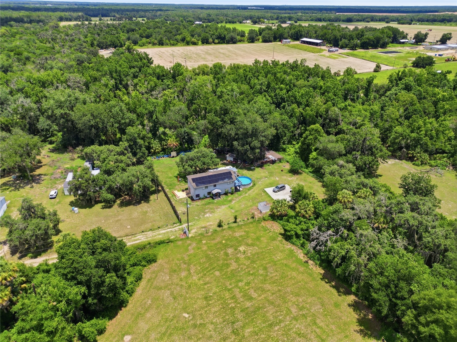 3126 Toole Road Lithia FL 33547 L4962732 image55