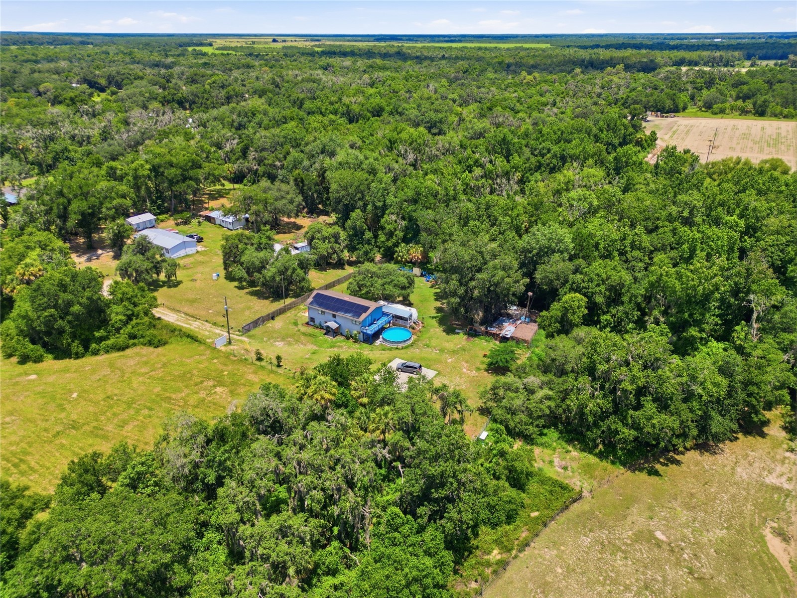 3126 Toole Road Lithia FL 33547 L4962732 image56
