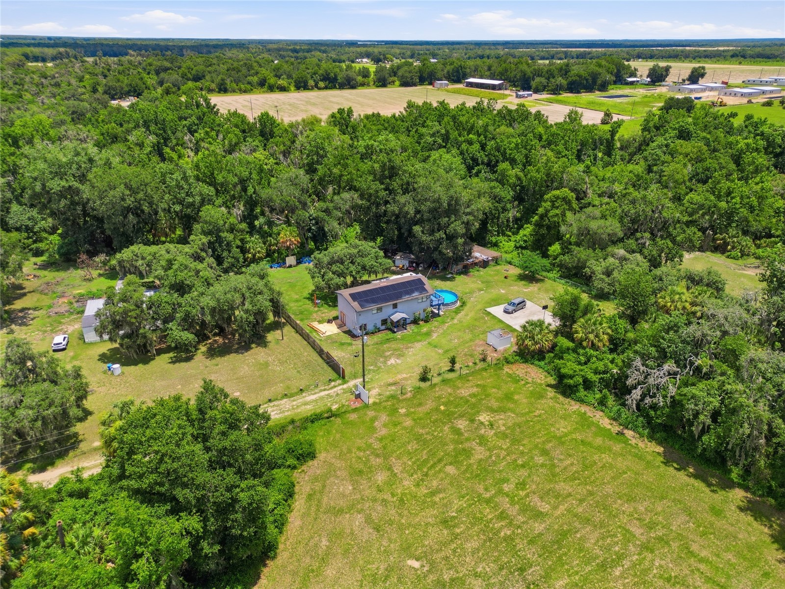 3126 Toole Road Lithia FL 33547 L4962732 image57