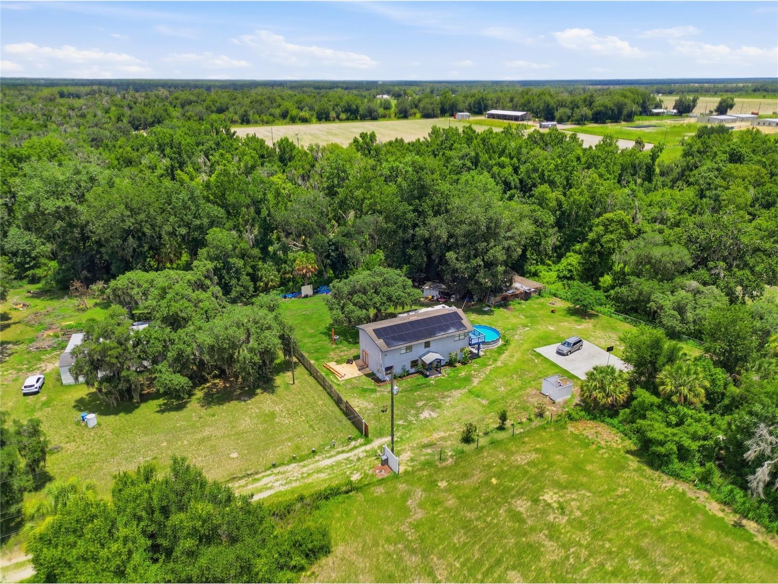 3126 Toole Road Lithia FL 33547 L4962732 image58