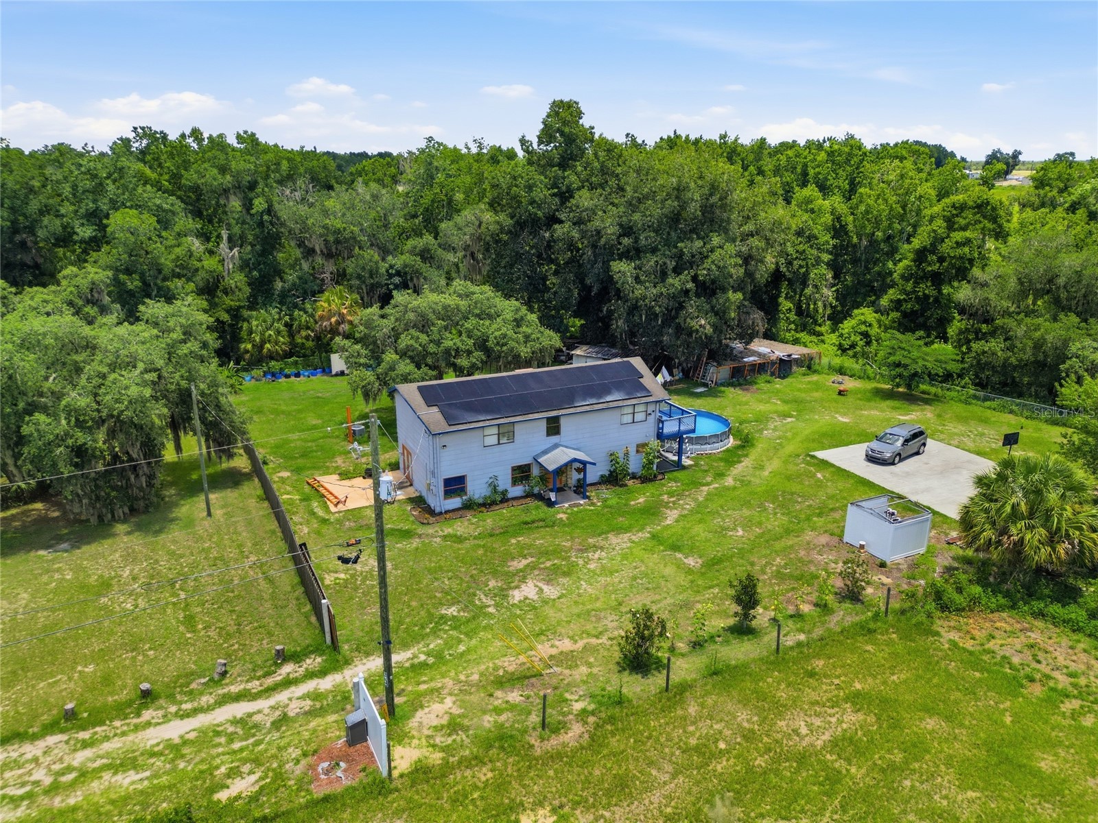 3126 Toole Road Lithia FL 33547 L4962732 image59