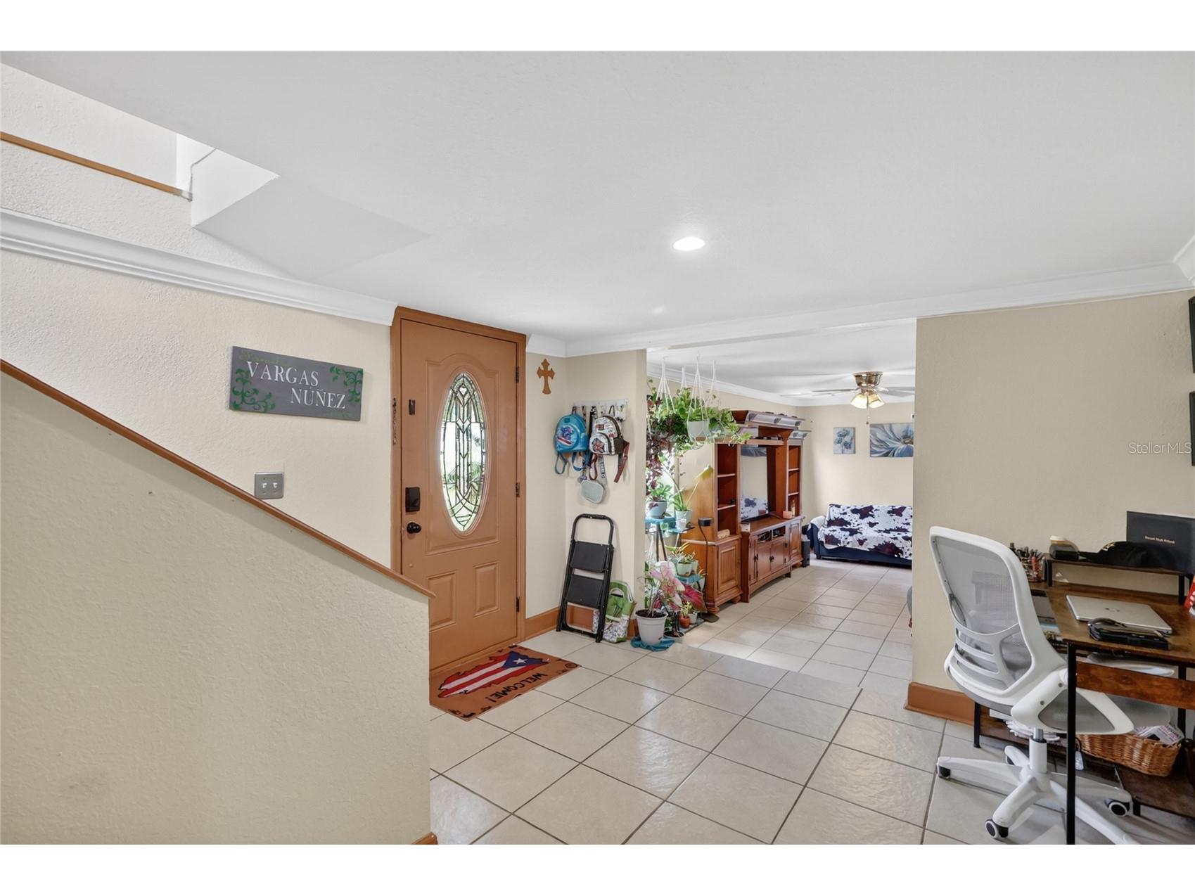 3126 Toole Road Lithia FL 33547 L4962732 image6