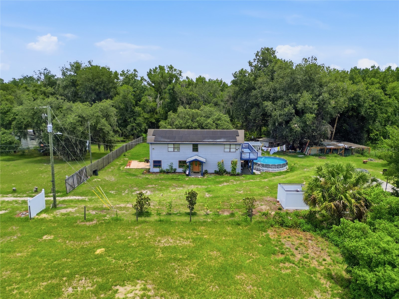 3126 Toole Road Lithia FL 33547 L4962732 image60
