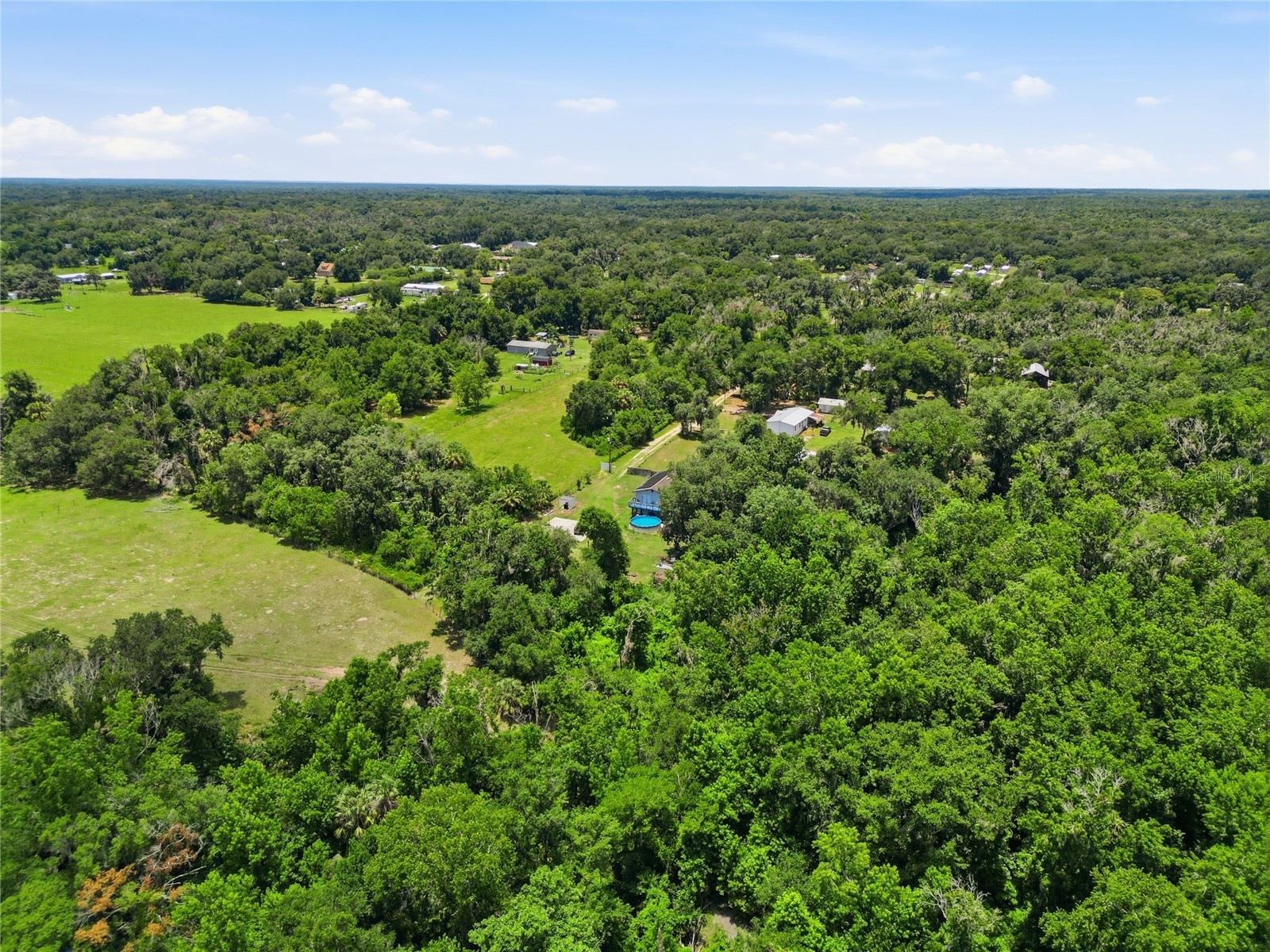 3126 Toole Road Lithia FL 33547 L4962732 image61