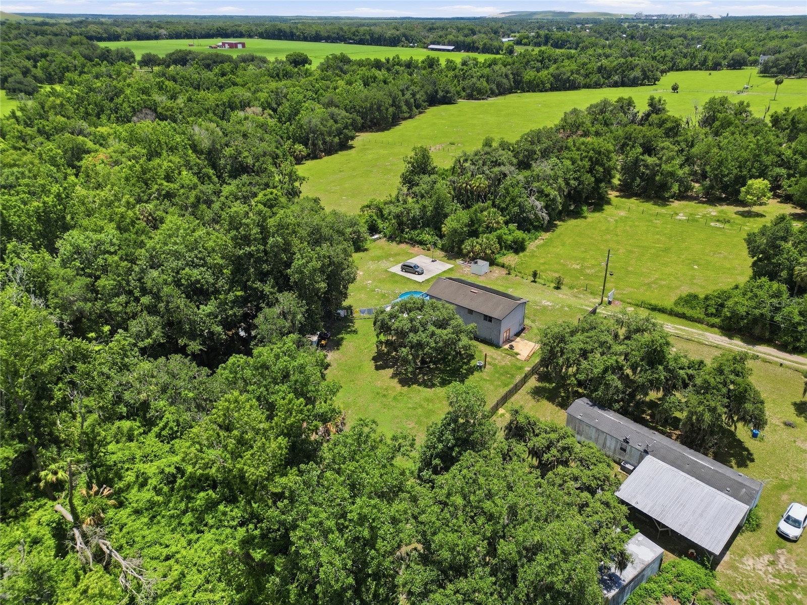 3126 Toole Road Lithia FL 33547 L4962732 image62