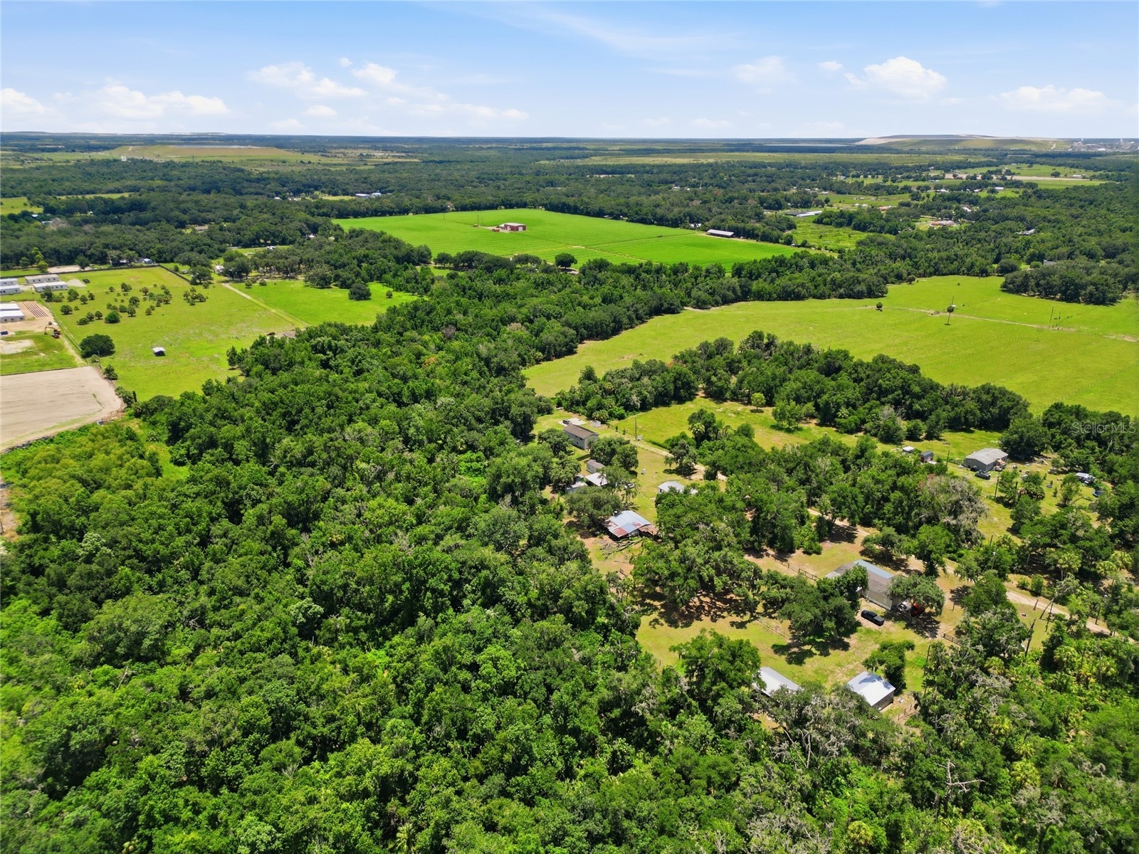 3126 Toole Road Lithia FL 33547 L4962732 image63