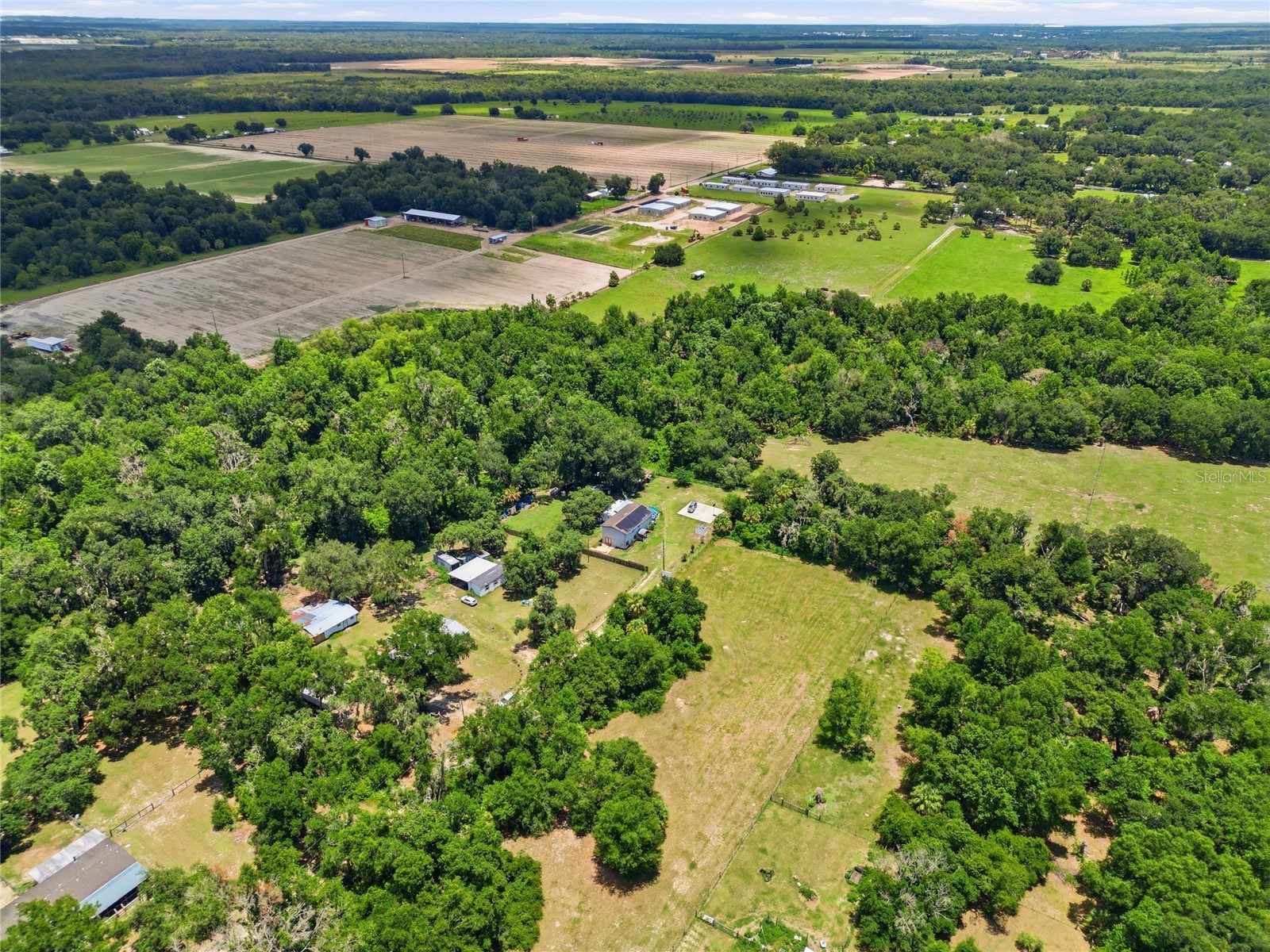 3126 Toole Road Lithia FL 33547 L4962732 image64