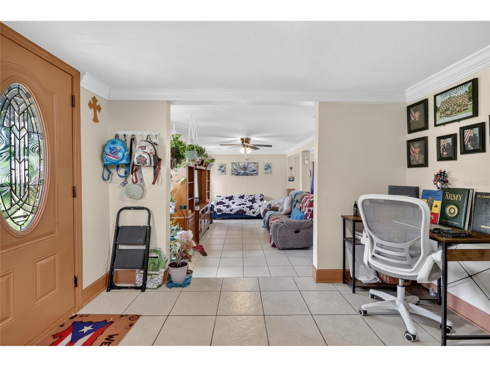 3126 Toole Road Lithia FL 33547 L4962732 image7