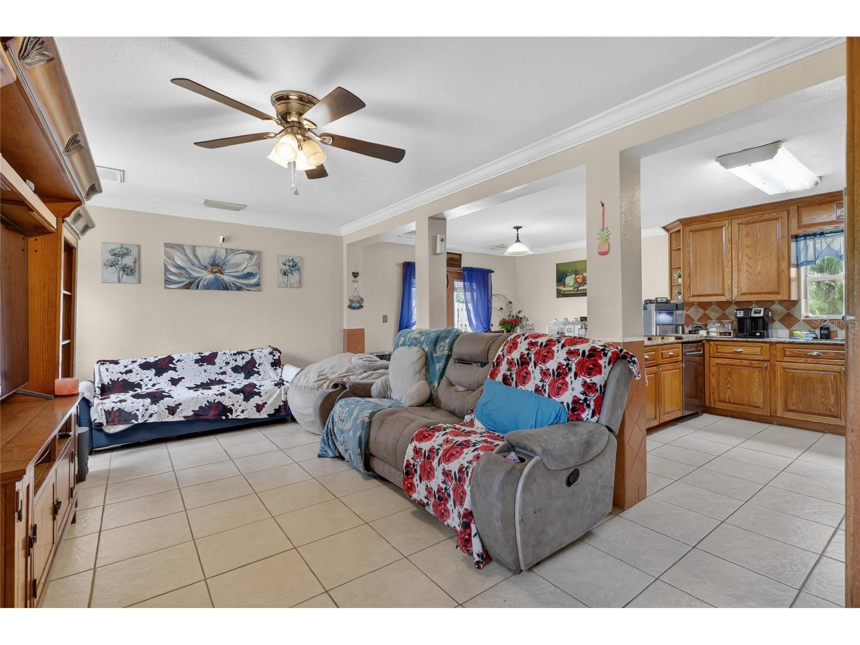 3126 Toole Road Lithia FL 33547 L4962732 image8