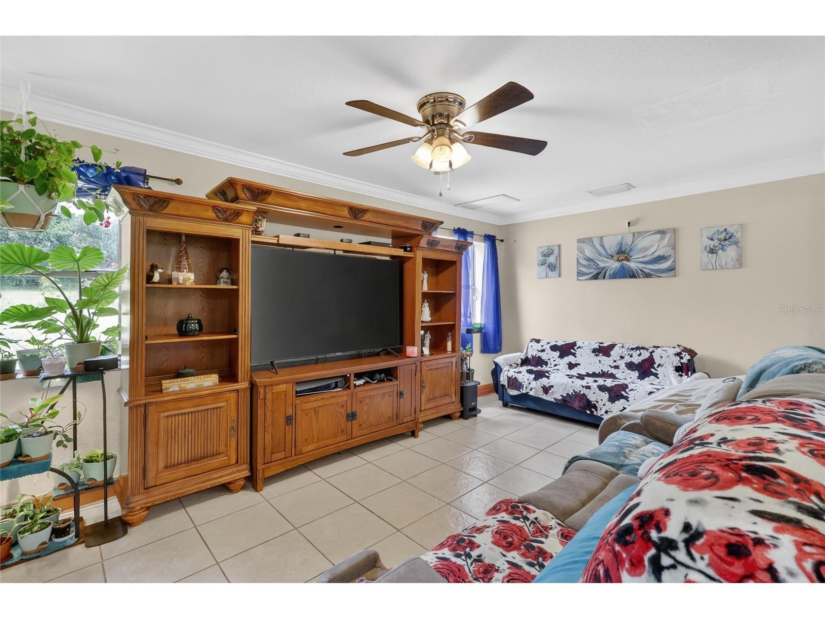 3126 Toole Road Lithia FL 33547 L4962732 image9
