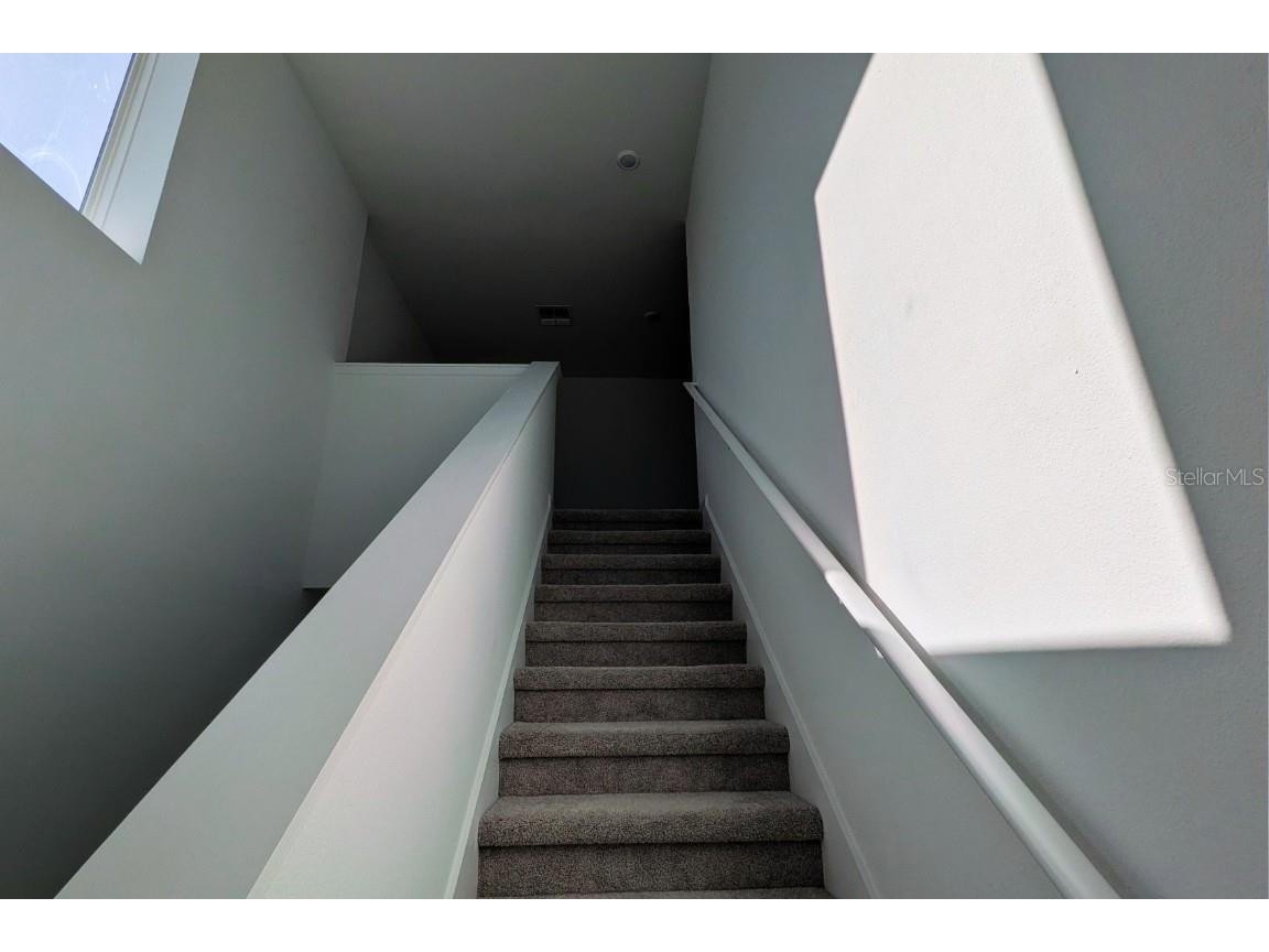 3126 Totem Road Eagle Lake FL 33839 OK225751 image11