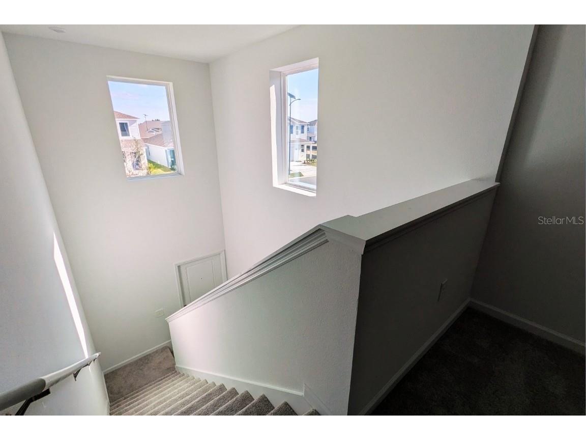 3126 Totem Road Eagle Lake FL 33839 OK225751 image12