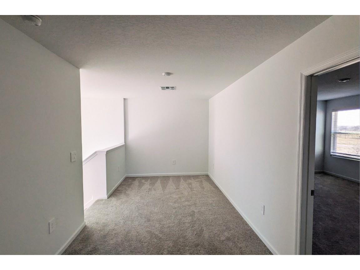 3126 Totem Road Eagle Lake FL 33839 OK225751 image13