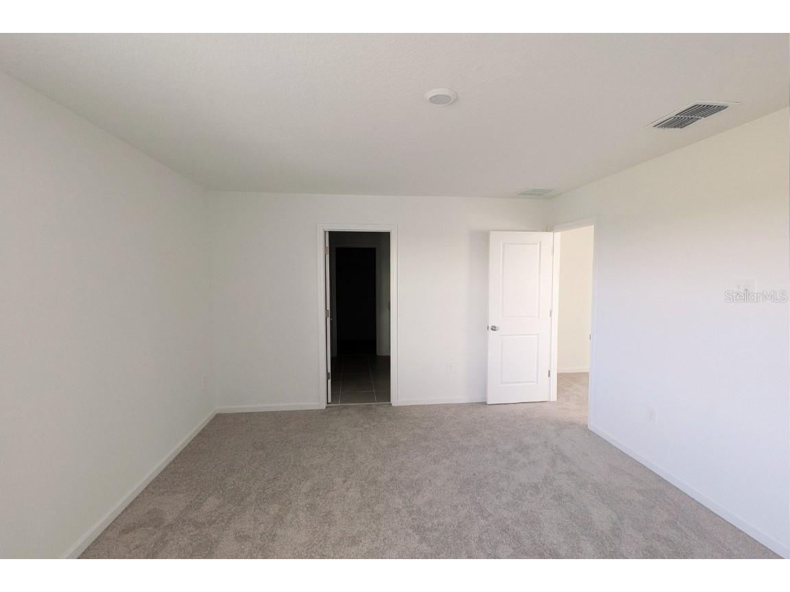 3126 Totem Road Eagle Lake FL 33839 OK225751 image14