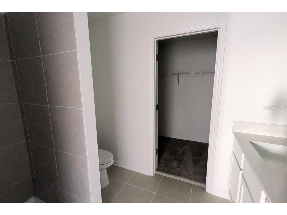 3126 Totem Road Eagle Lake FL 33839 OK225751 image15