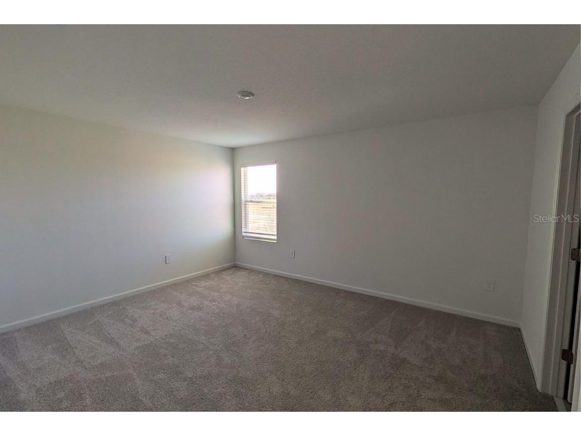 3126 Totem Road Eagle Lake FL 33839 OK225751 image16