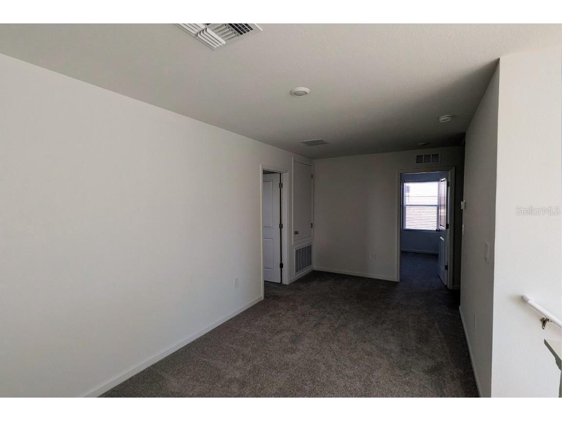 3126 Totem Road Eagle Lake FL 33839 OK225751 image17