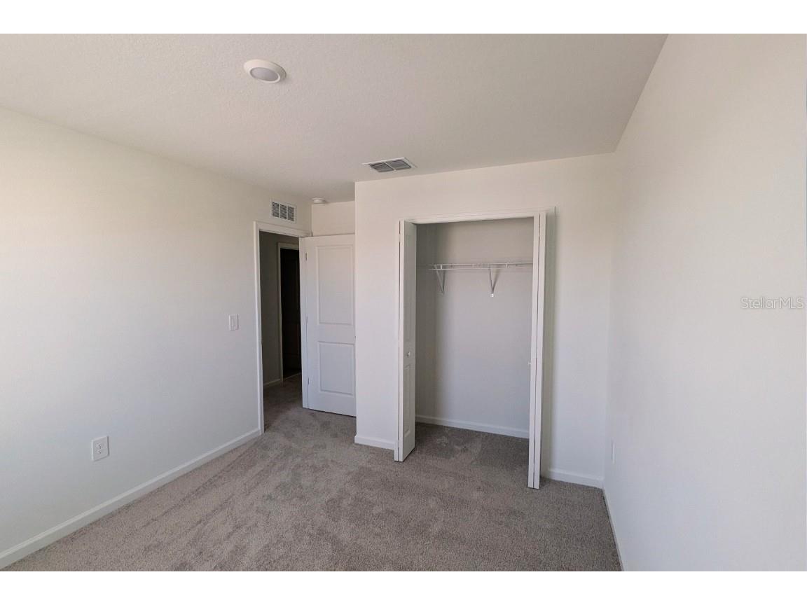 3126 Totem Road Eagle Lake FL 33839 OK225751 image18