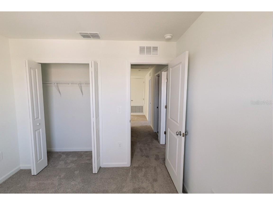 3126 Totem Road Eagle Lake FL 33839 OK225751 image19