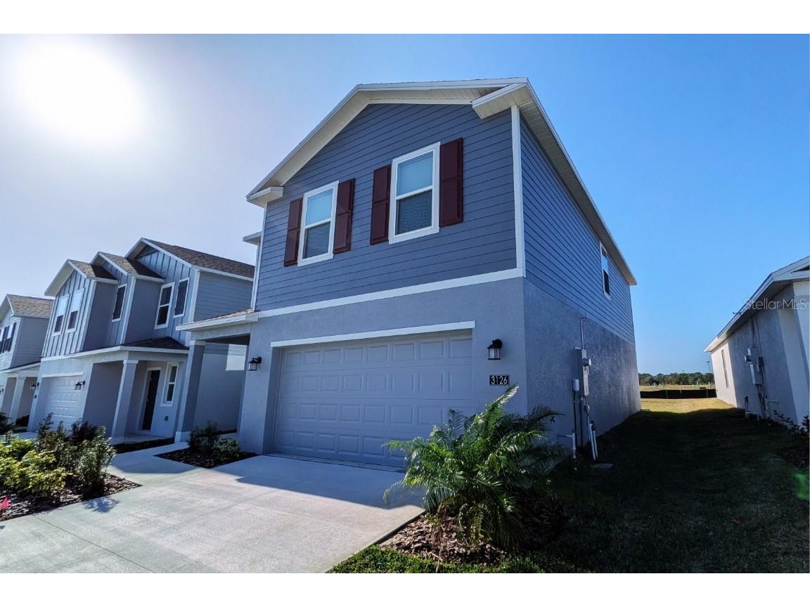 3126 Totem Road Eagle Lake FL 33839 OK225751 image2