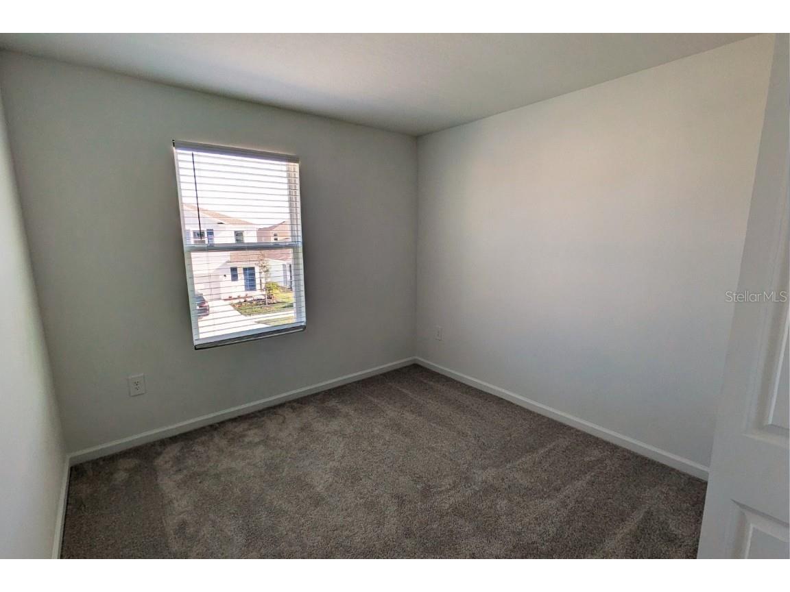 3126 Totem Road Eagle Lake FL 33839 OK225751 image20