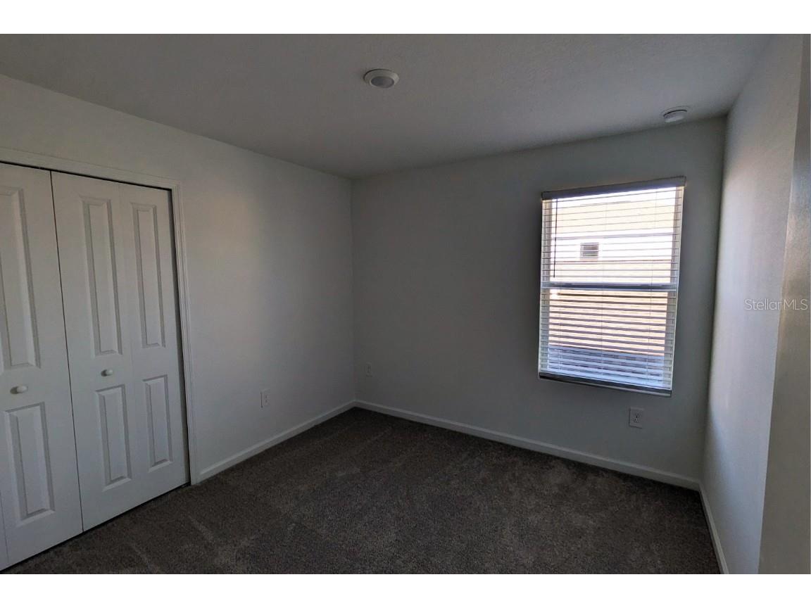 3126 Totem Road Eagle Lake FL 33839 OK225751 image21