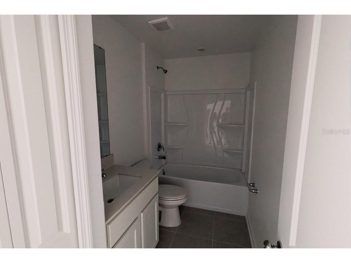 3126 Totem Road Eagle Lake FL 33839 OK225751 image22