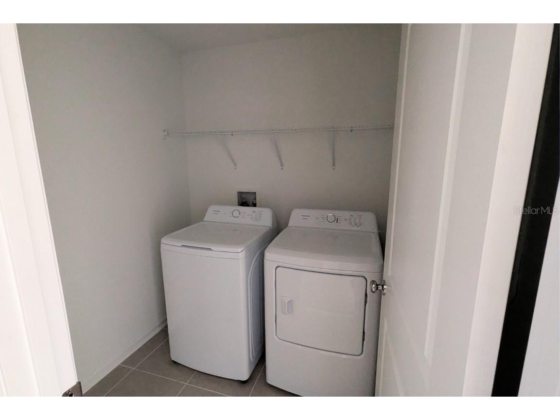 3126 Totem Road Eagle Lake FL 33839 OK225751 image23