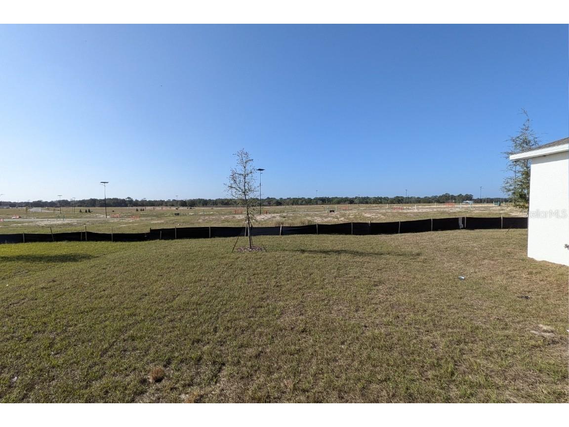 3126 Totem Road Eagle Lake FL 33839 OK225751 image24