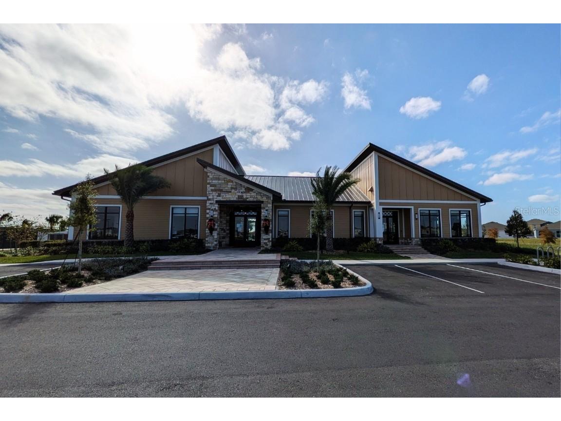 3126 Totem Road Eagle Lake FL 33839 OK225751 image25