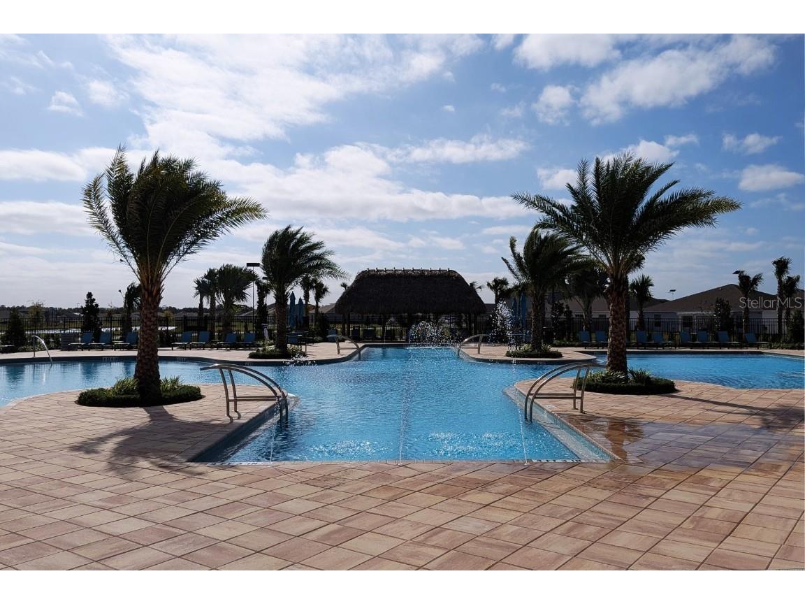 3126 Totem Road Eagle Lake FL 33839 OK225751 image26