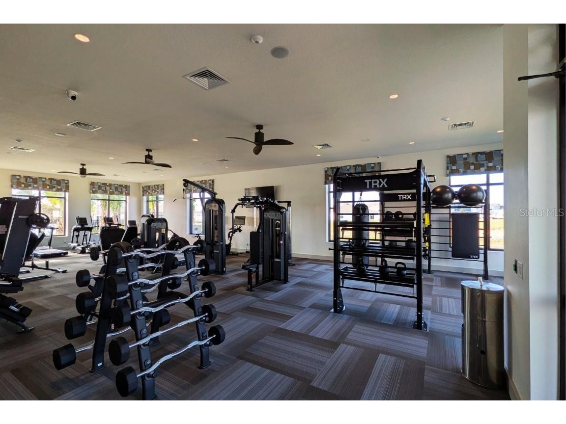 3126 Totem Road Eagle Lake FL 33839 OK225751 image28