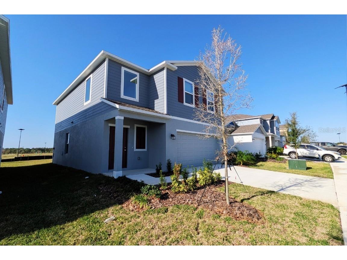 3126 Totem Road Eagle Lake FL 33839 OK225751 image3