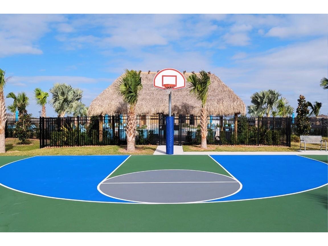 3126 Totem Road Eagle Lake FL 33839 OK225751 image30