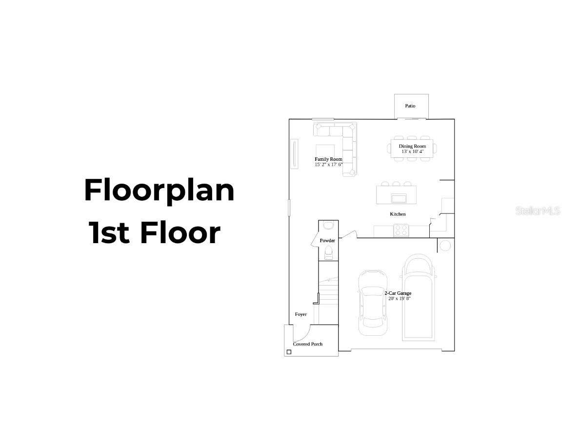 3126 Totem Road Eagle Lake FL 33839 OK225751 image31