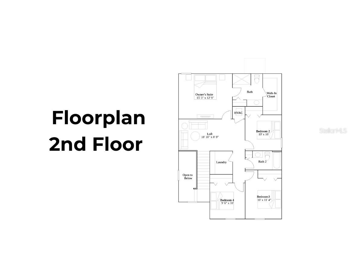 3126 Totem Road Eagle Lake FL 33839 OK225751 image32