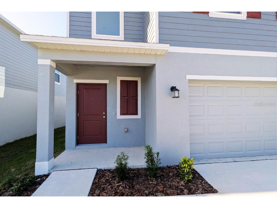 3126 Totem Road Eagle Lake FL 33839 OK225751 image4