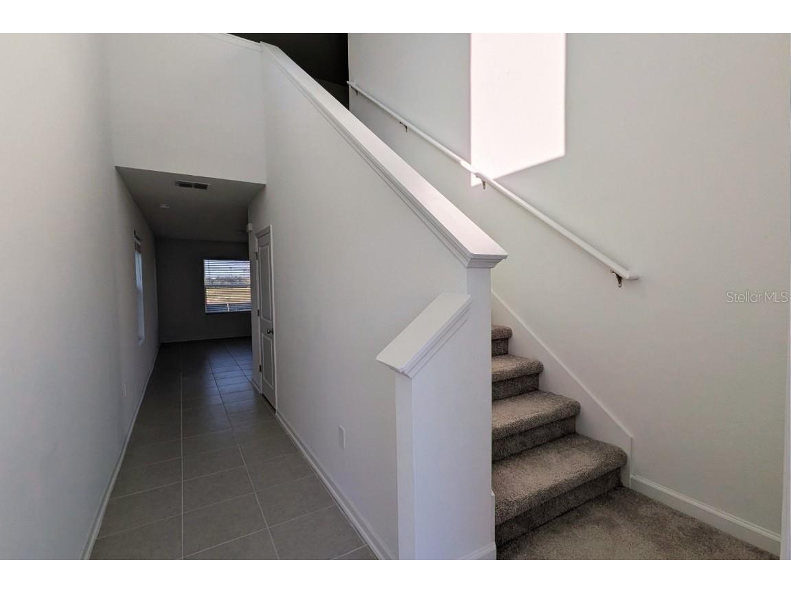 3126 Totem Road Eagle Lake FL 33839 OK225751 image5