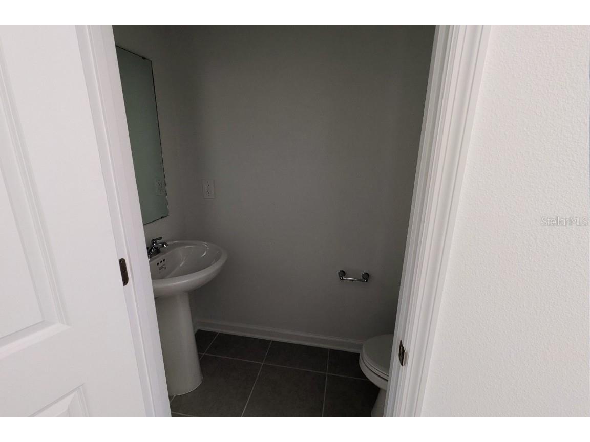 3126 Totem Road Eagle Lake FL 33839 OK225751 image6